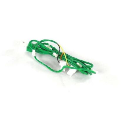 Picture of Samsung Assembly Wire Harness-pump Part# DC93-00616A