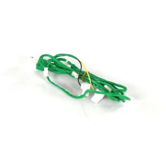 Picture of Samsung Assembly Wire Harness-pump Part# DC93-00616A