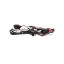 Picture of Samsung Assembly Main Wire Harness Part# DC93-00623A
