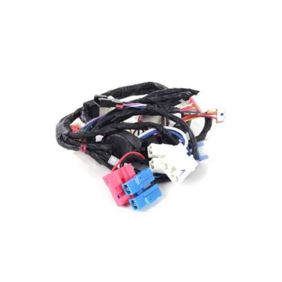 Picture of Samsung Assembly Main Wire Harness Part# DC93-00666A