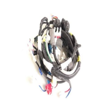 Picture of Samsung Assembly Main Wire Harness Part# DC93-00664B