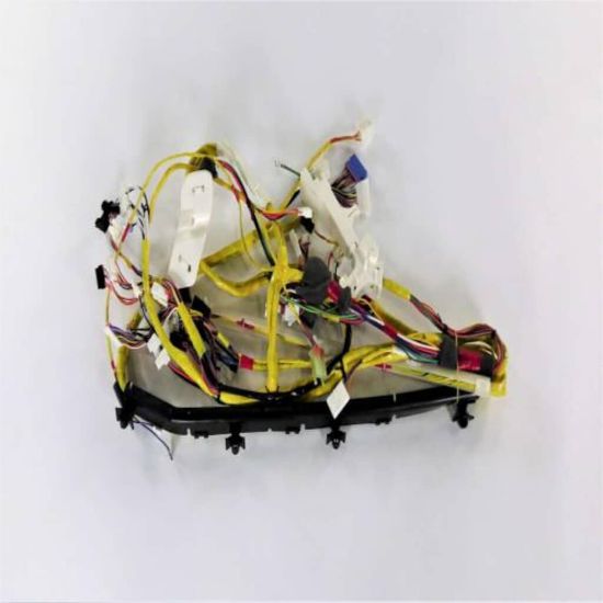 Picture of Samsung Assembly Main Wire Harness Part# DC93-00689B
