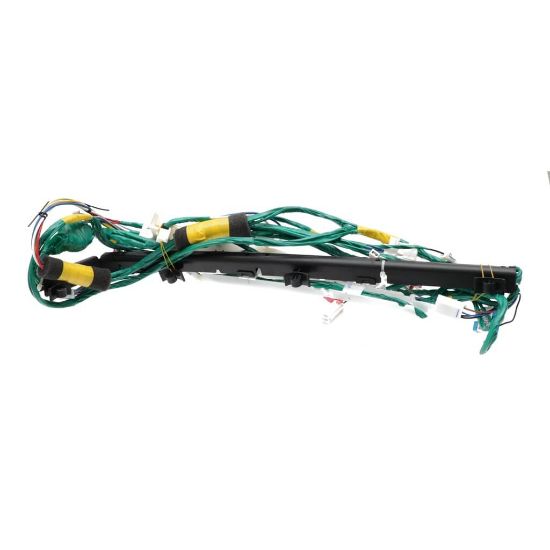 Picture of Samsung Assy Wire Harness-main Part# DC93-00819J