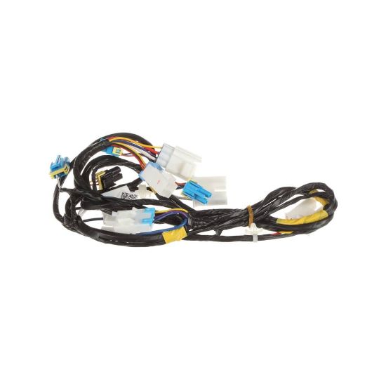 Picture of Samsung Assembly Wire Harness-main Part# DC93-00924A