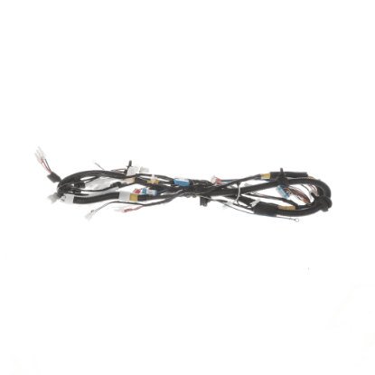 Picture of Samsung Wire Harness Part# DC93-01065B
