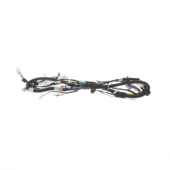 Picture of Samsung Wire Harness Part# DC93-01065B