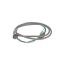 Picture of Samsung Power Cord-at Part# DC96-00757A