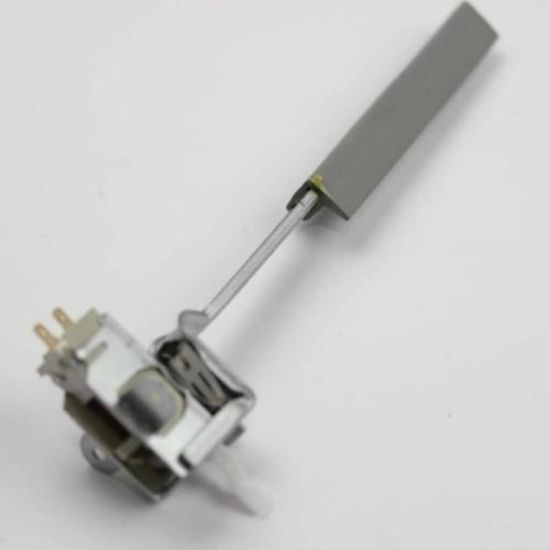 Picture of Samsung Assembly Checker S/w Part# DC96-00156K