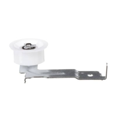 Picture of Samsung Assembly Bracket Idler Part# DC96-00882F