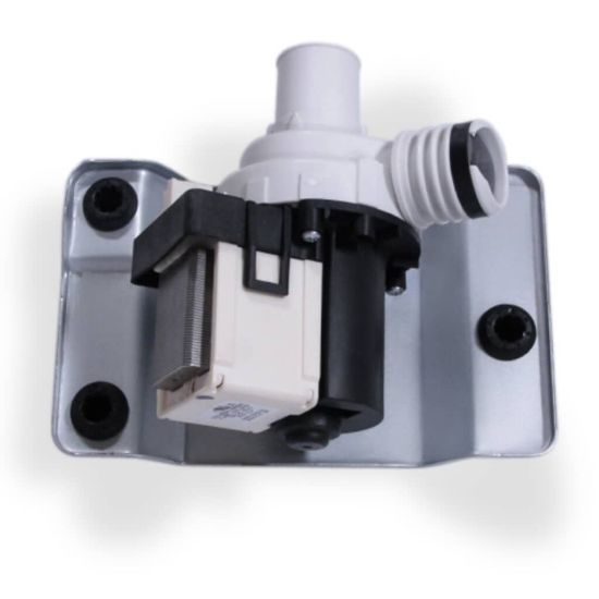 Picture of Samsung Assembly Pump Drain Part# DC96-01328A