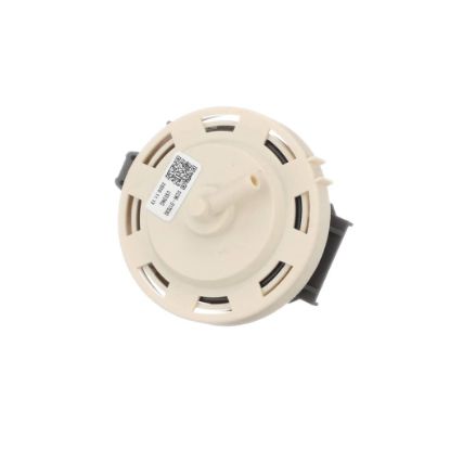 Picture of Samsung Sensor Pressure;air,5v,l0,400mmh2o Part# DC96-01703Q