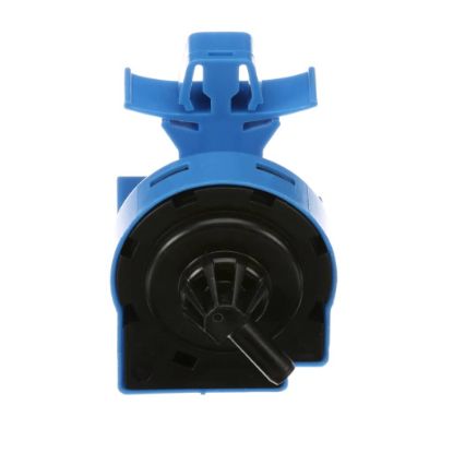 Picture of Samsung Sensor Pressure Part# DC96-01703G