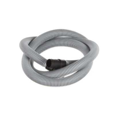 Picture of Samsung Assembly Hose Drain(o) Part# DC97-00139Y