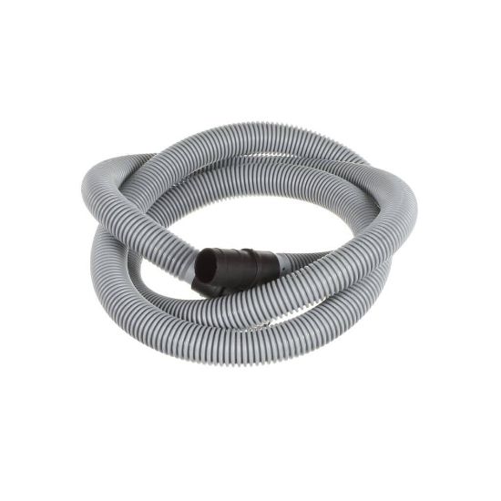 Picture of Samsung Assembly Hose Drain(o) Part# DC97-00139Y