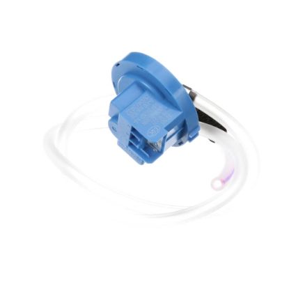 Picture of Samsung Sensor Pressure;air,5v,l770,600mmh2o Part# DC96-01703N