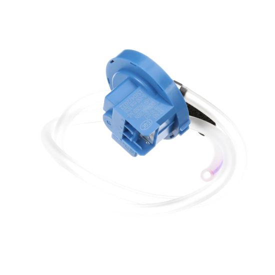 Picture of Samsung Sensor Pressure;air,5v,l770,600mmh2o Part# DC96-01703N