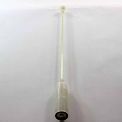 Picture of Samsung Assembly Damper Part# DC97-00469P