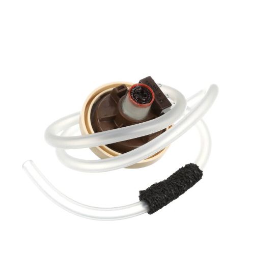 Picture of Samsung Sensor Pressure;air,5v,l820,600mmh2o Part# DC96-01703M