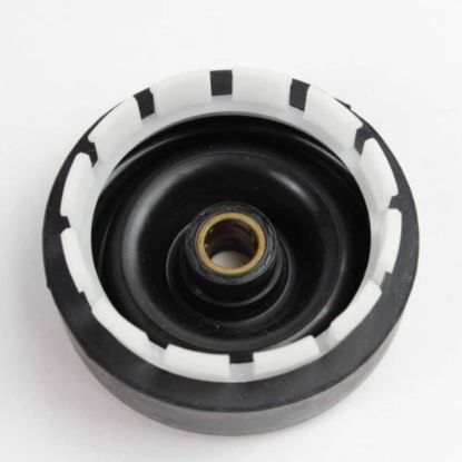 Picture of Samsung Assembly Bellow Spin Part# DC97-01916C