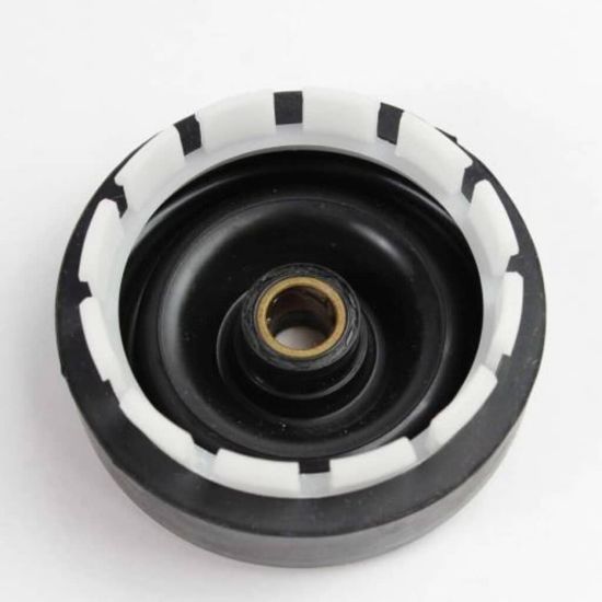 Picture of Samsung Assembly Bellow Spin Part# DC97-01916C