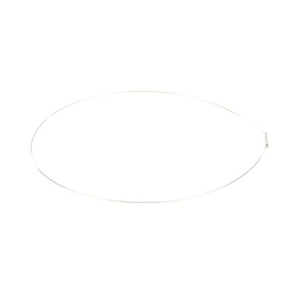 Picture of Samsung Assembly Wire Diaphragm Part# DC97-04973A
