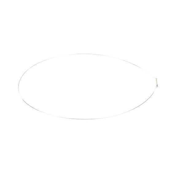 Picture of Samsung Assembly Wire Diaphragm Part# DC97-04973A