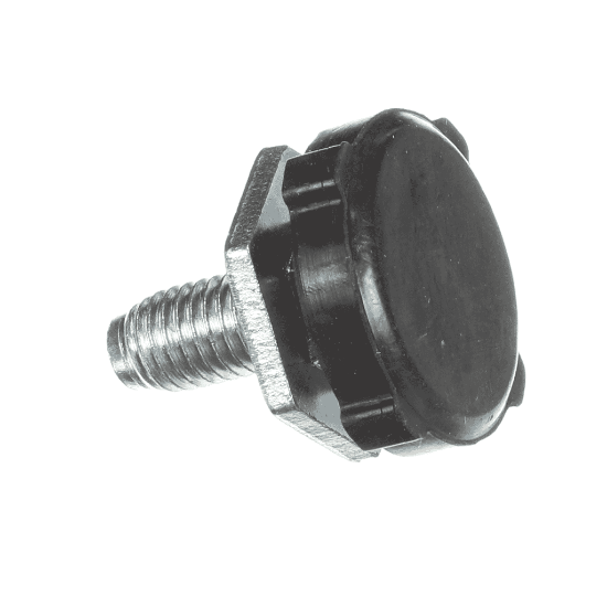 Picture of Samsung Assembly Leg Part# DC97-00920H