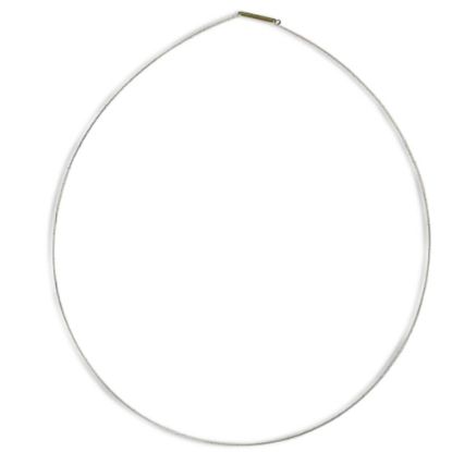 Picture of Samsung Assembly Wire Diaphragm Part# DC97-04973B