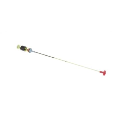 Picture of Samsung Assembly Damper Part# DC97-05280W