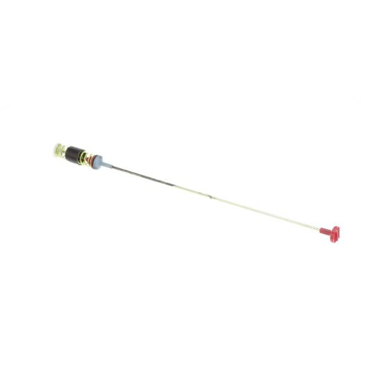 Picture of Samsung Assembly Damper Part# DC97-05280W