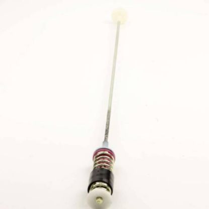 Picture of Samsung Assembly Damper Part# DC97-05280V