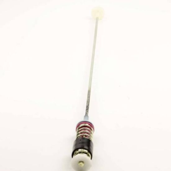 Picture of Samsung Assembly Damper Part# DC97-05280V