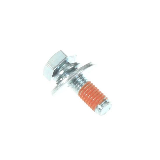 Picture of Samsung Assembly Bolt Part# DC97-06080E