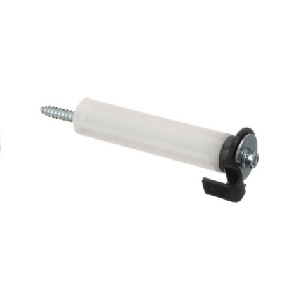 Picture of Samsung Assembly Fixer Tub Part# DC97-07448B