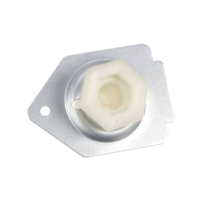 Picture of Samsung Assembly Leg Part# DC97-07514A