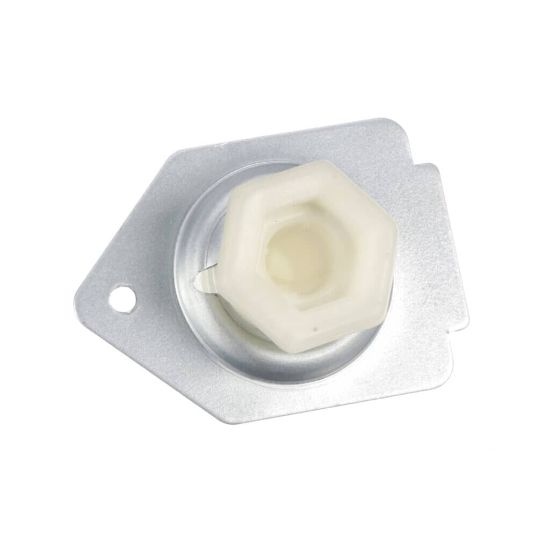 Picture of Samsung Assembly Leg Part# DC97-07514A