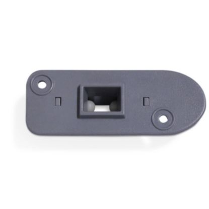 Picture of Samsung Assembly Holder Lever Part# DC97-07510B
