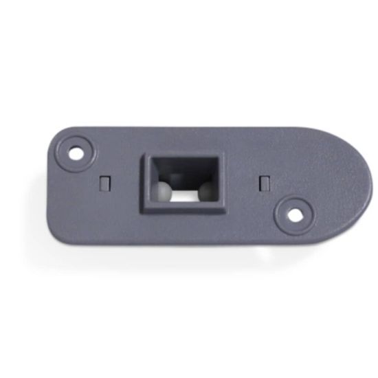 Picture of Samsung Assembly Holder Lever Part# DC97-07510B