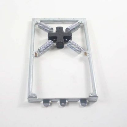 Picture of Samsung Assembly Absorber Part# DC97-08635G