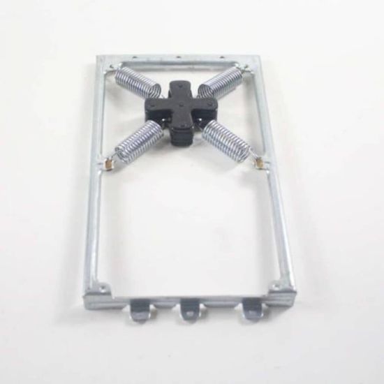 Picture of Samsung Assembly Absorber Part# DC97-08635G