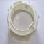Picture of Samsung Assembly Semi Tub Front Part# DC97-08650H
