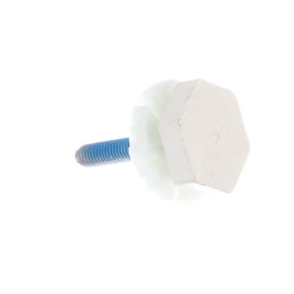 Picture of Samsung Assembly Leg Part# DC97-12877A