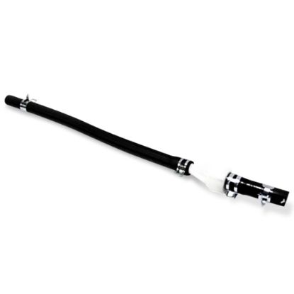 Picture of Samsung Assembly Hose Part# DC97-12578C