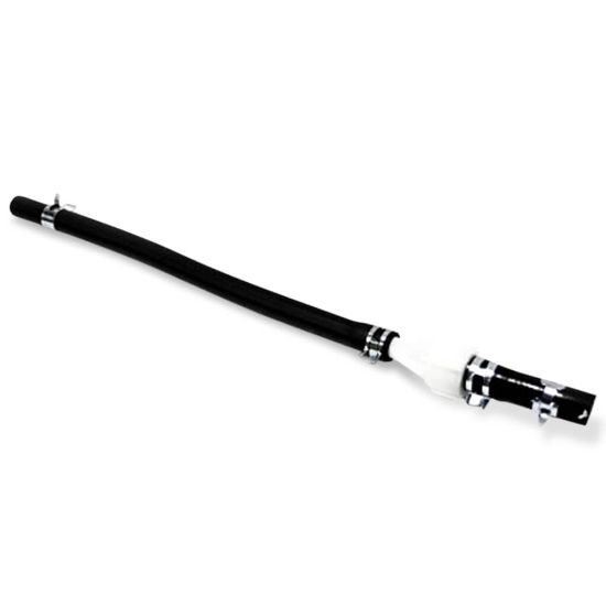 Picture of Samsung Assembly Hose Part# DC97-12578C