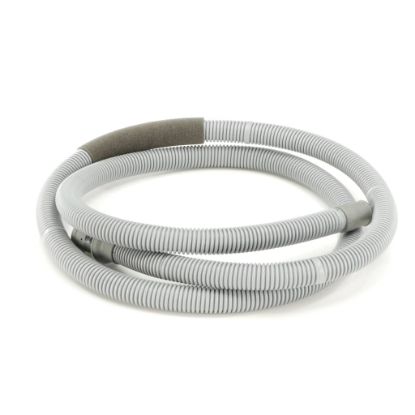 Picture of Samsung Assembly Hose Drain Part# DC97-12534K