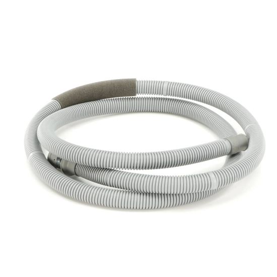 Picture of Samsung Assembly Hose Drain Part# DC97-12534K