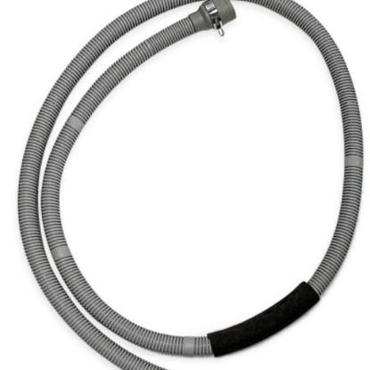 Picture of Samsung Assembly Hose Drain(i) Part# DC97-12534E