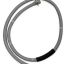 Picture of Samsung Assembly Hose Drain(i) Part# DC97-12534E