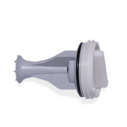 Picture of Samsung Assembly Filter Part# DC97-14278A