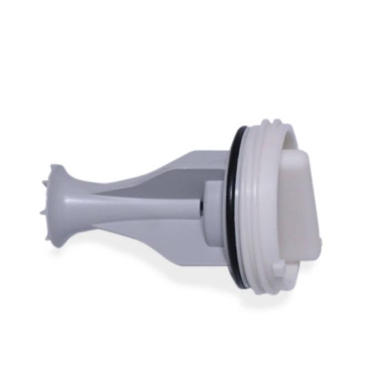 Picture of Samsung Assembly Filter Part# DC97-14278A